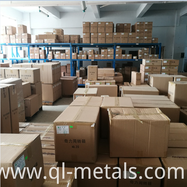 Sheet Metal Packaging Sheet Metal Packaging